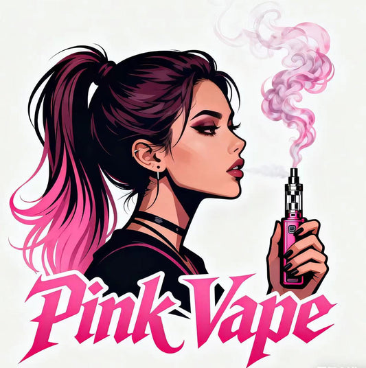 蒸氣之家：探索最適合你的電子煙體驗