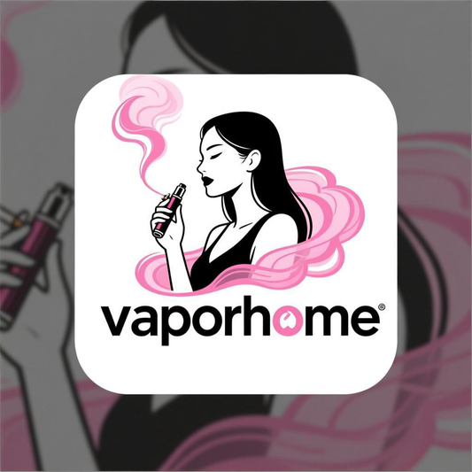 為什麼電子菸成為潮流文化的一部分  PINKVAPE Blog